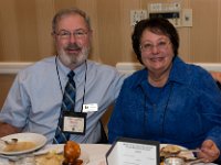 zbanquet11