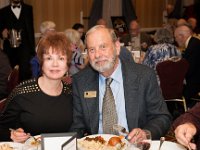 zbanquet13