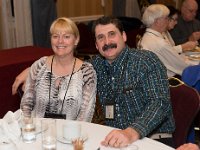 zbanquet16
