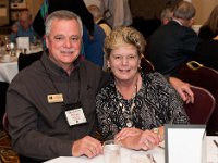zbanquet17
