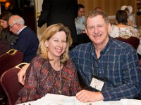 zbanquet18