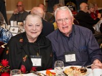 zbanquet19