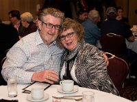 zbanquet20