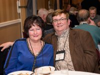 zbanquet24