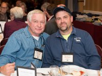 zbanquet25