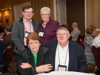 zbanquet26