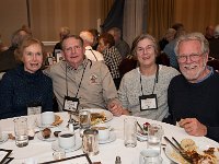 zbanquet29
