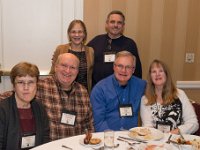 zbanquet30