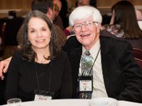 zbanquet32