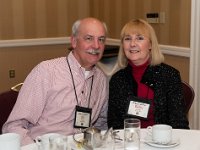 zbanquet33