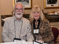 zbanquet34