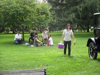 IMG 1739
