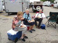 IMG 1751