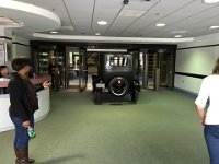IMG 0224