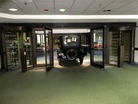 IMG 0225