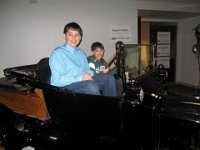 IMG 0329