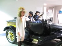 IMG 0335