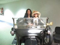 IMG 0337