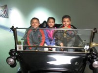 IMG 0347