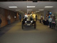 IMG 0381