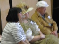 IMG 0472