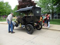 IMG 0480