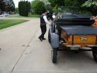 IMG 0486
