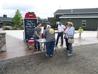 IMG 0641