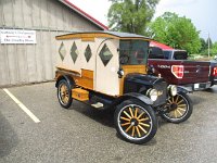 IMG 0647