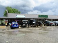 IMG 0648