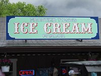IMG 0649