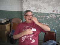 IMG 0444