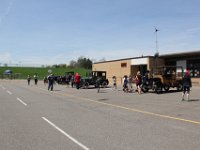 IMG 4007