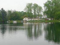 DSCN0141