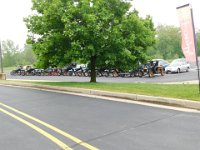 DSCN0147
