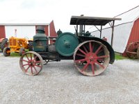 DSCN0169