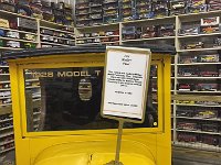 IMG 3266