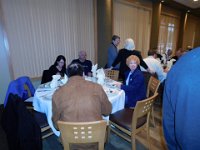DSCN8283