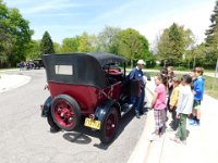 lm12