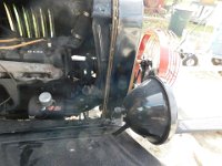 DSCN8665