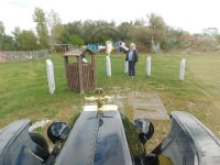 DSCN8672