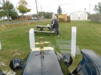 DSCN8673