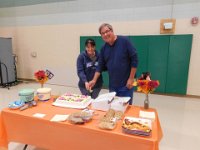 Love  and Marriage Cooker Tour - September 30