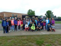 2017musson23