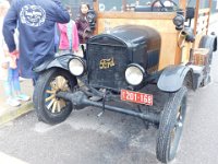 2017musson67