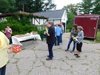 2017PurelyMichigan-Day1-04