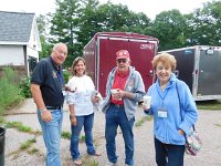 2017PurelyMichigan-Day1-05