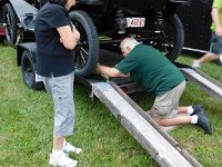2017PurelyMichigan-Day1-07