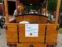 2017PurelyMichigan-Day1-11