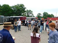 2017PurelyMichigan-Day1-17